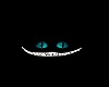 Creepy Cat
