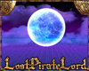 [LPL] Blue Moon Enhancer