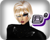 [D'A] CIRIA BLOND