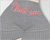 Thick-ems rll