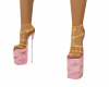 CC HEELS