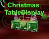 [BD]ChristmasTableDispla