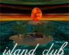 [OB] Sunset Island Club