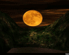 gold moon