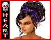 PARTY Hair and Bow V9