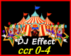 Circus