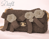 𝓓. Camelia ✿ #8