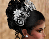 HAIR - BRIDE