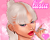 ♡ Gabriela White
