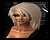 [AD] Lena Blonde