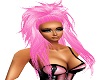 pink bellatrix hair1