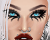 Black Warrior