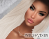 WV: Jenna Smoke