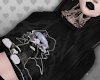 ✮ Nanika Top