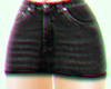 goth shorts *!!2