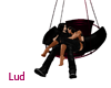 [lud]Girly Love Swing