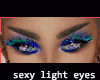 Animated EyeHighlights 2