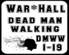 War*Hall-dmww