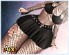 ∮ Halloween Y2K SET