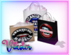 v model bags