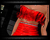 *C*SummerLace-Red