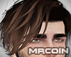 MC | Rick Brown ✘