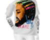 Drake2k