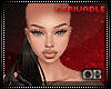 [OB]-E-Forestine v