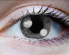 [CK] Grey Eyes