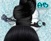 [AB]Chinese Hair Pin