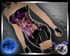 Val Lace 10