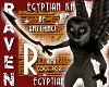 R - KHOPESH EGYPT OWL!
