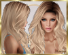 Babriela Blonde