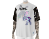 blk white king shirt v2