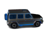 Brabus K~Blue