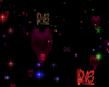 EFFETC  LOVE
