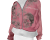 LUXURY HOODIE F
