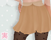 [An] Teenage , skirt*3