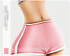 $2.11(Pink)Shorts : RLL