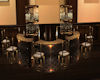bistrot-bar