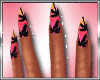JANSE-NAiL ART TROPiCAL