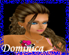 {SS} BrownSugar Dominica