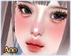 Ⓐ Agnes MH