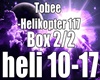 Tobee-Helikopter 117 2/2