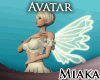 Fairy Avatar