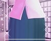 Sawako Skirt