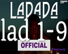 Claude - Ladada