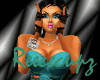 {BE}corset cutie bm