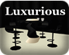 ~GW~LUXURIOUS TABLE 2