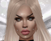 Yvonne Blonde